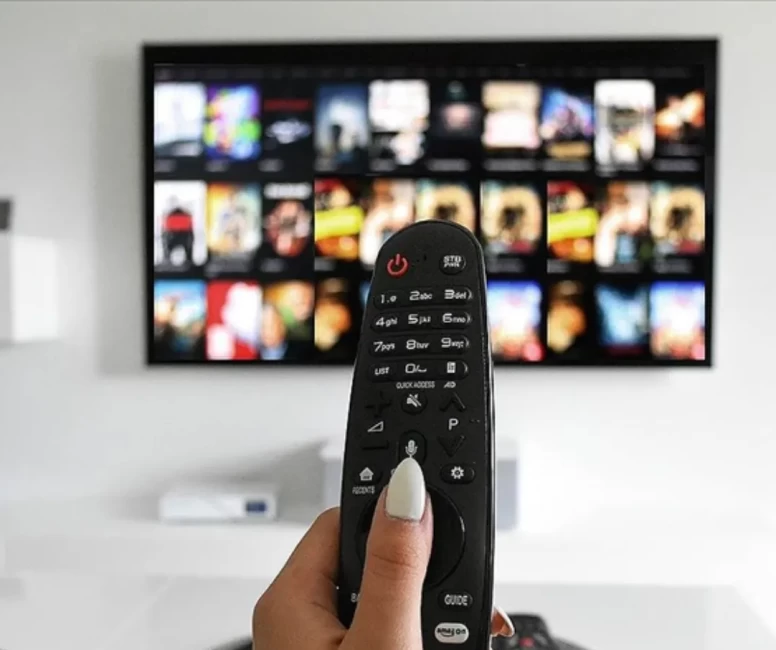 Bu akşam TV’de ne var? 27 Haziran Cumartesi TV yayın akışı (ATV, Show TV, Kanal D, TV8, NOW, TRT 1, Star TV)