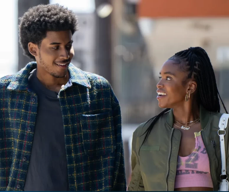 Netflix Forever 2. sezon onayını aldı! Forever izle, dizi konusu ve oyuncuları (2026)