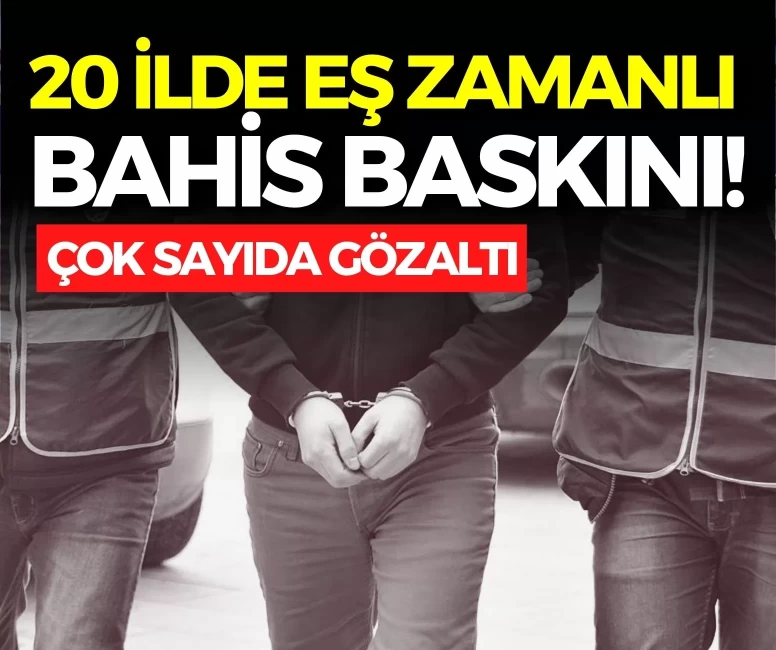180 milyar liralık akılalmaz rakam deşifre oldu