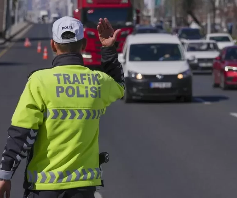 NATO Zirvesi’nde yollar ne zaman kapanacak? Ankara'da yollar kaç gün kapalı olacak?