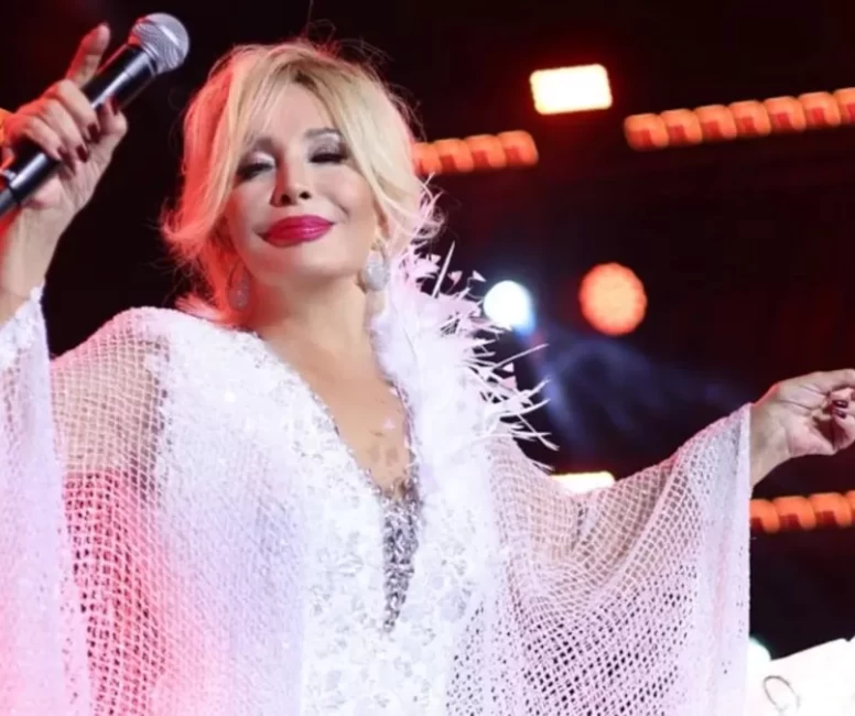 Emel Sayın'ın ertelenen konserleri ne zaman yapılacak 2026? Emel Sayın'ın konserleri hangi tarihte?