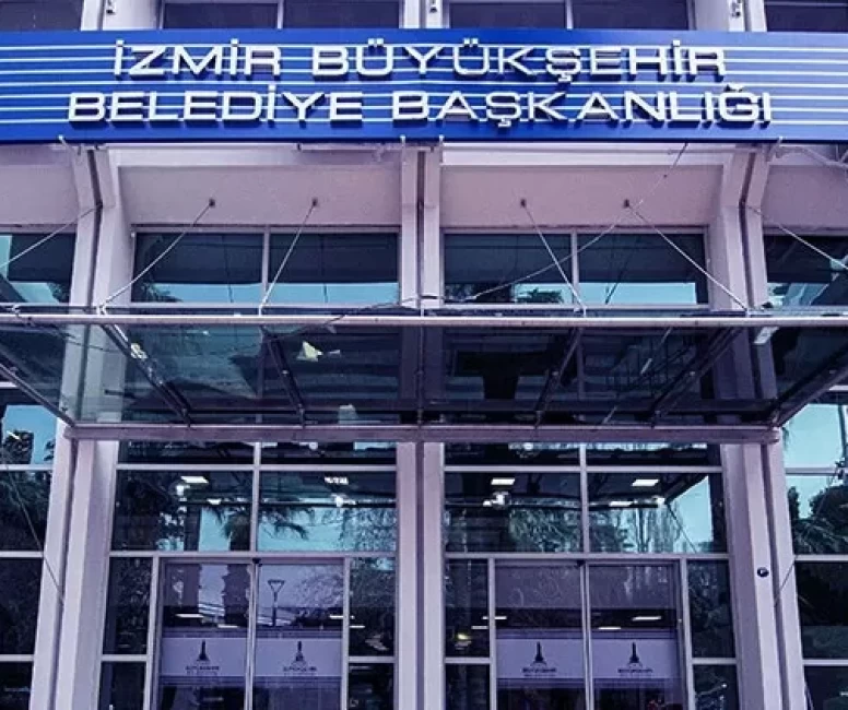 İZBETON'da soruşturma derinleşiyor