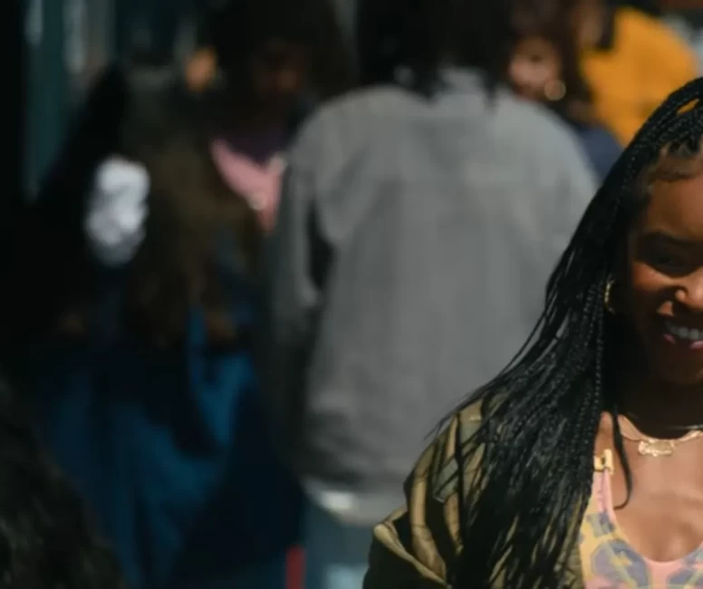 Netflix Forever dizi konusu, oyuncuları ve bölüm detayları (2025)