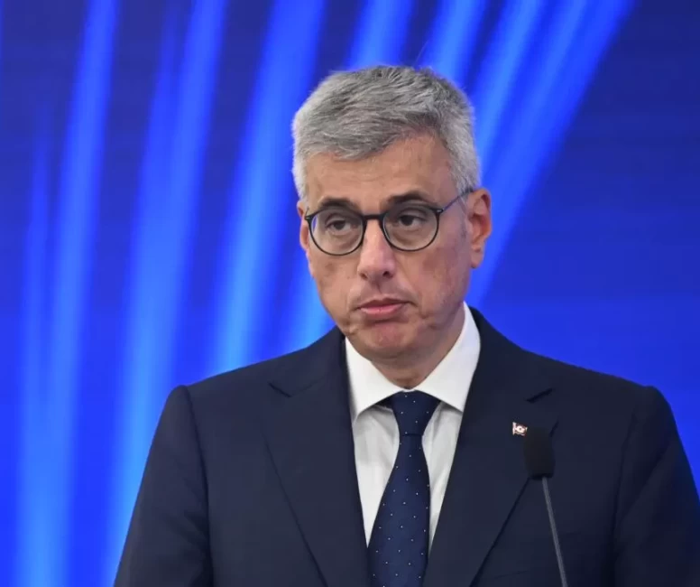 Bakan Memişoğlu rakamları paylaştı