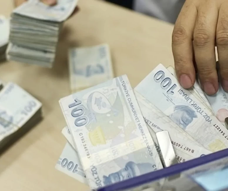 Konut Kredisi Çekerken Nelere Dikkat Edilmeli?