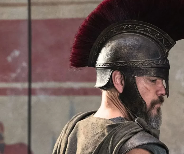 Christopher Nolan'ın yeni filmi 'The Odyssey' ne zaman vizyona girecek? Konusu ve kadrosu