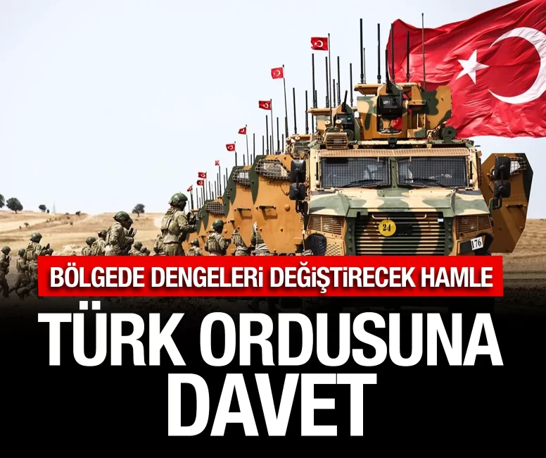 Lübnan Cumhurbaşkanı Avn'dan kritik ziyaret öncesi Türkiye'ye stratejik ortaklık mesajı