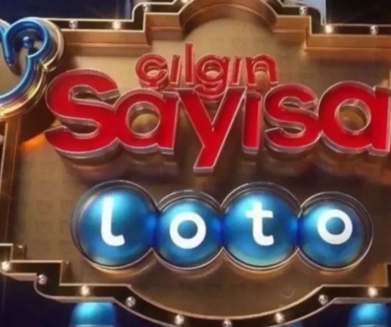 11 Temmuz 2026 Çılgın Sayısal Loto sonuçları açıklandı! 438 Milyon TL devretti (Milli Piyango Bilet Sorgulama Ekranı)