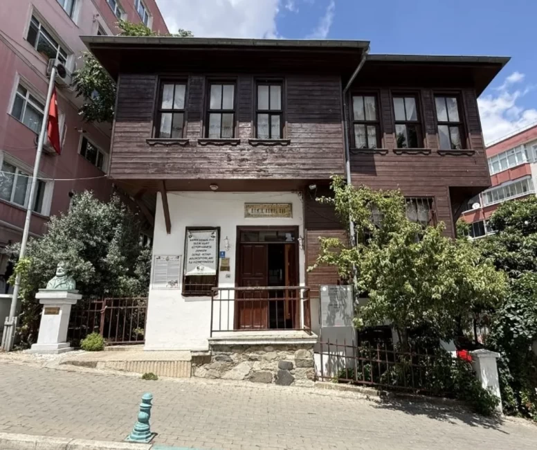 Yılın ilk 6 ayında 5 bin ziyaretçi ağırladı