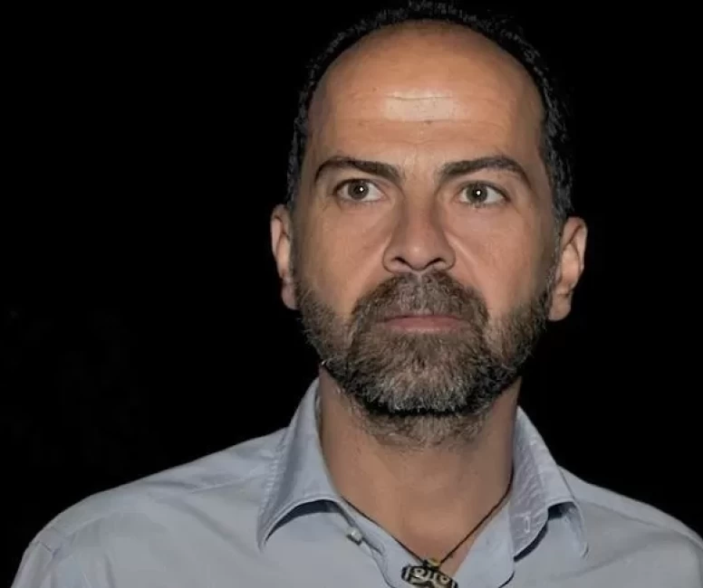 Nasuh Mahruki'ye 15 Temmuz soruşturması