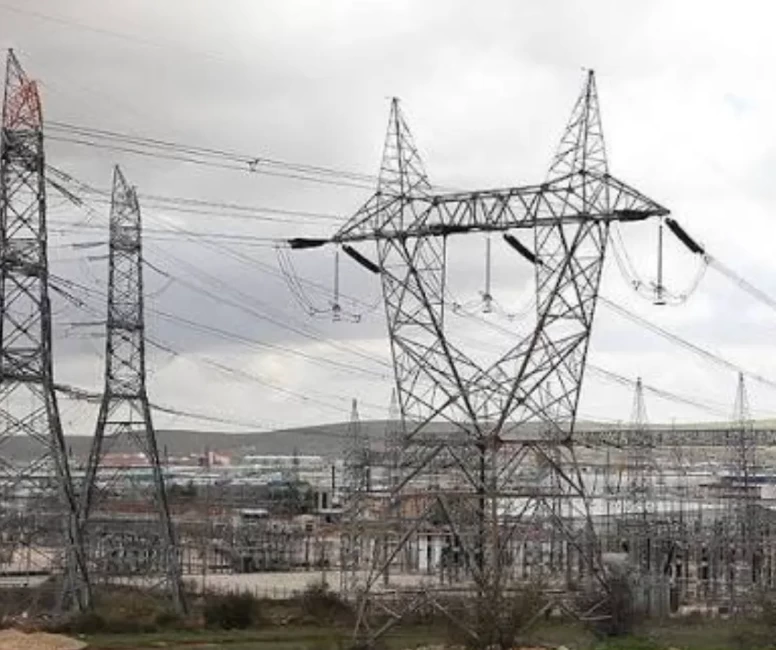 İzmir elektrik kesintisi listesi: 11-14 Temmuz GEDİZ kesinti programı