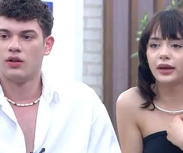Kısmetse Olur: Aşkın Gücü 4. sezon 39. bölüm izle! Ne zaman yayınlanacak?