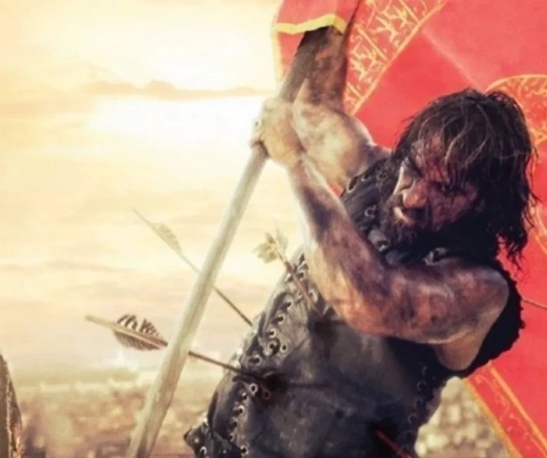 Fetih 1453 oyuncuları kimler? Fetih 1453 ne zaman vizyona girdi, konusu nedir? (Film İzle)