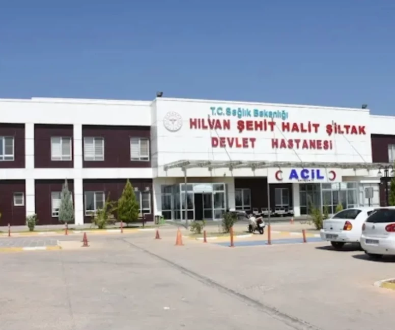 Şanlıurfa'da traktörün altında kalan 4 yaşındaki Ayşe'den acı haber