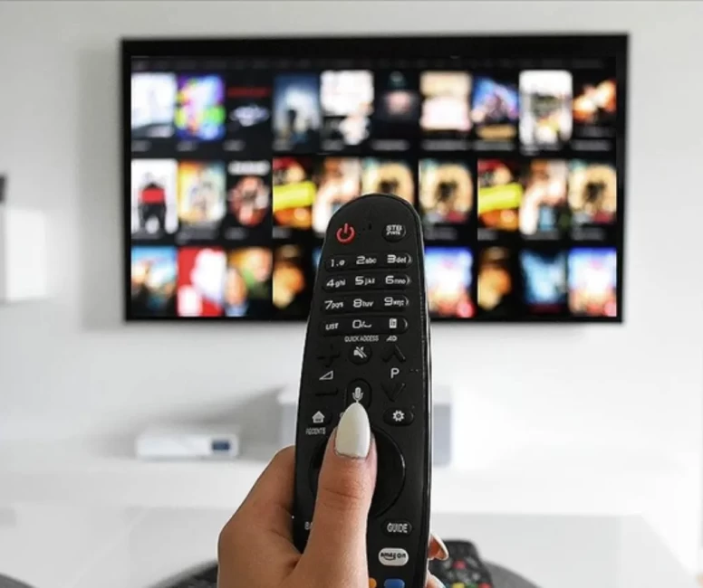 13 Temmuz 2026 TV yayın akışı bugün: Show TV, Star TV, Kanal D, ATV yayın akışı