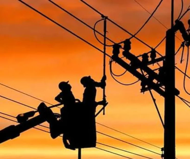 Ankara elektrik kesintisi listesi 11-12 Temmuz 2026 | Başkent EDAŞ Tam Liste