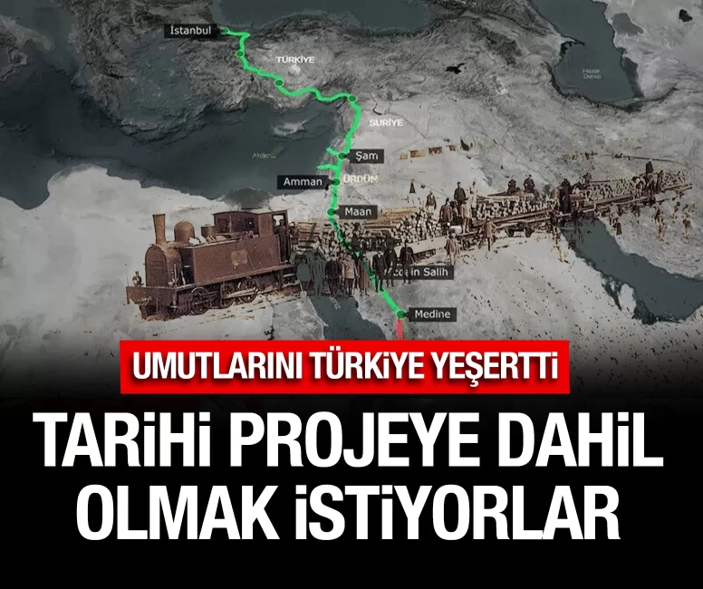 Türkiye'den Lübnan'a kritik destek