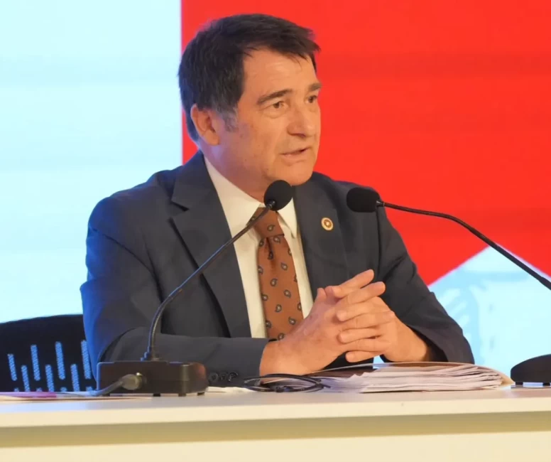 MHP’li Aksu: MHP geleceğin güçlü Türkiye’sini inşa etmek için çalışıyor