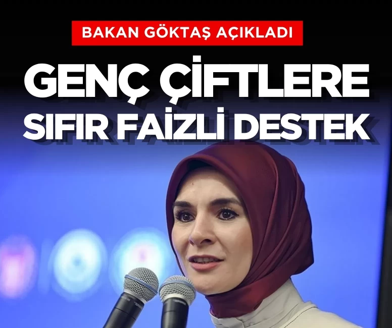 2 milyar 76 milyon lira ödendi