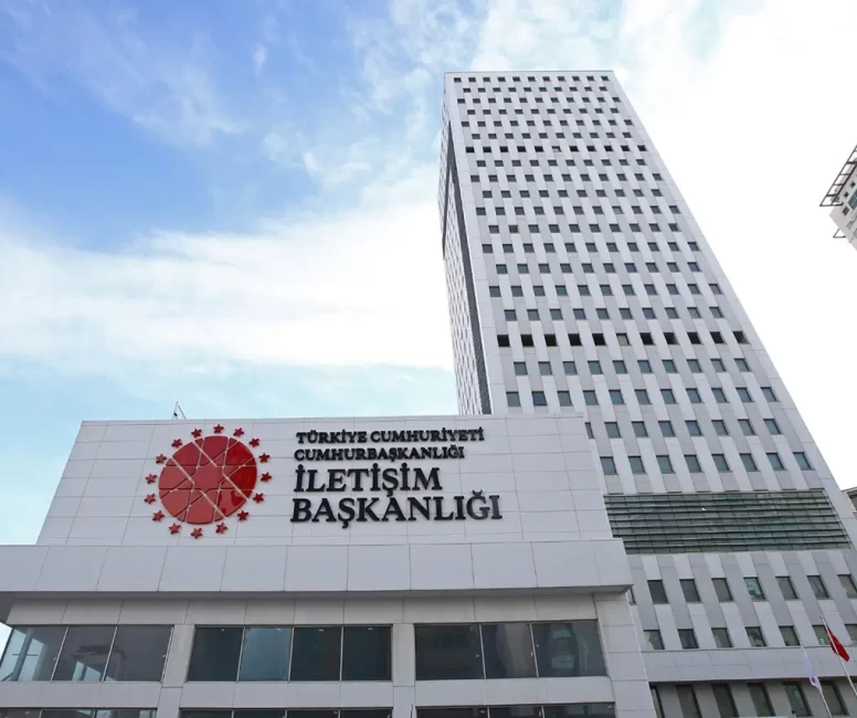 Türkiye ve Japonya'nın ortak hafızası fotoğraflarla güçlenecek!