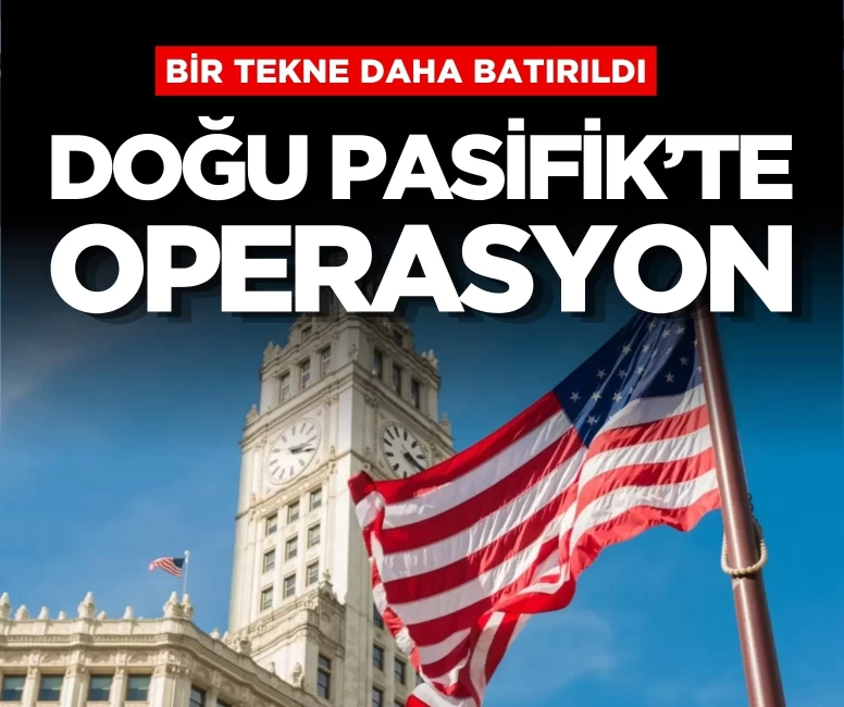 Los Choneros’un yakıt teknesi batırıldı