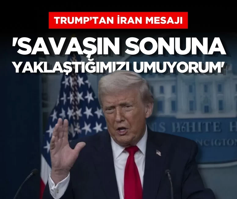 'Oranlar çok yüksek, bu doğrudan yönetimimize karşı siyasi bir hamledir!'