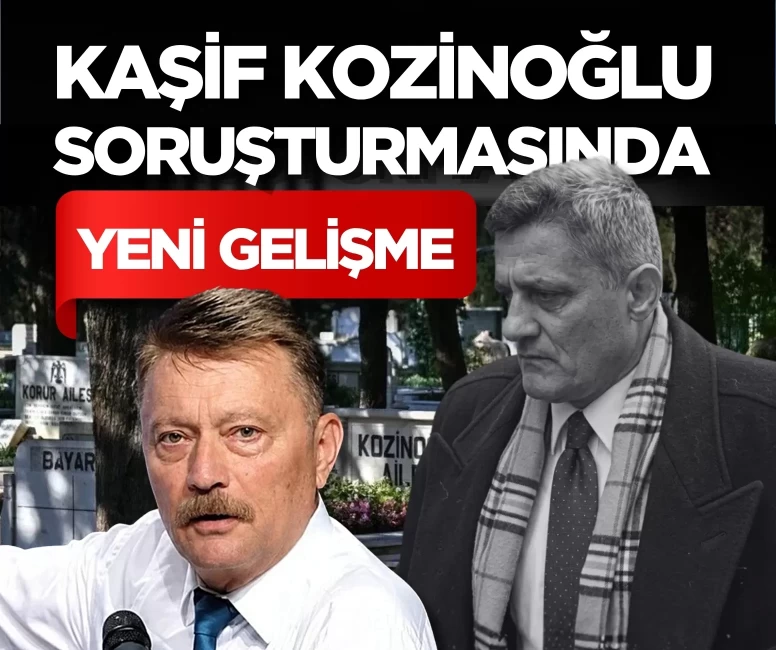 Emekli Albay Hasan Atilla Uğur Kıbrıs dönüşü havalimanında gözaltına alındı!