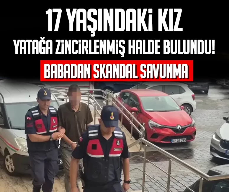 Zonguldak'ta Sıla T. soruşturmasında yeni gelişme! Anne ve baba tutuklandı
