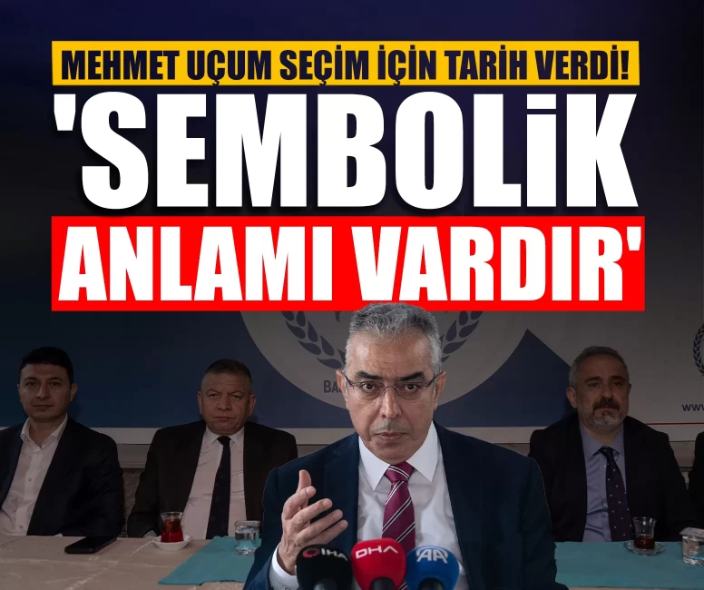 Türkgün manşeti