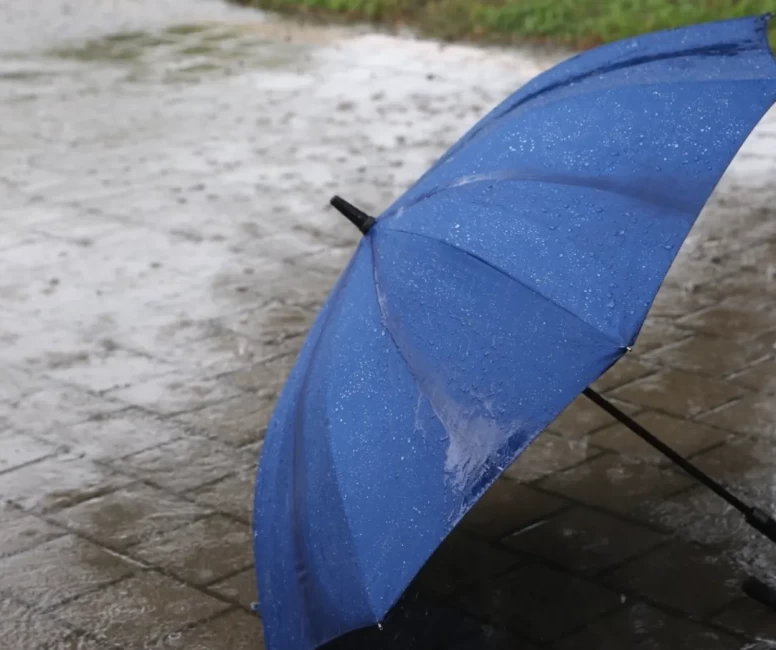 Sağanak yağış geliyor! Meteoroloji’den il il hava durumu tahmini