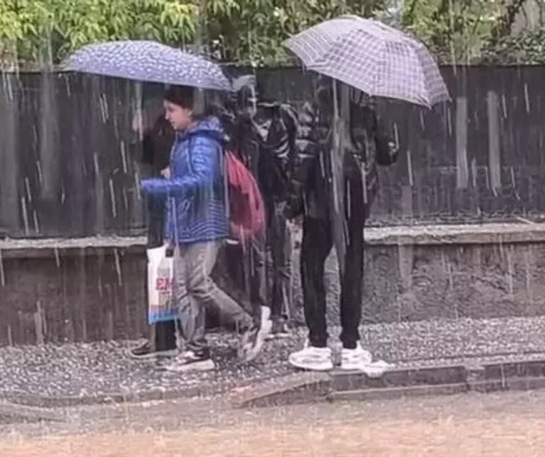 İstanbul'da yarın okullar tatil mi? 16 Ekim Cuma okul var mı? İstanbul Valiliği son dakika açıklaması
