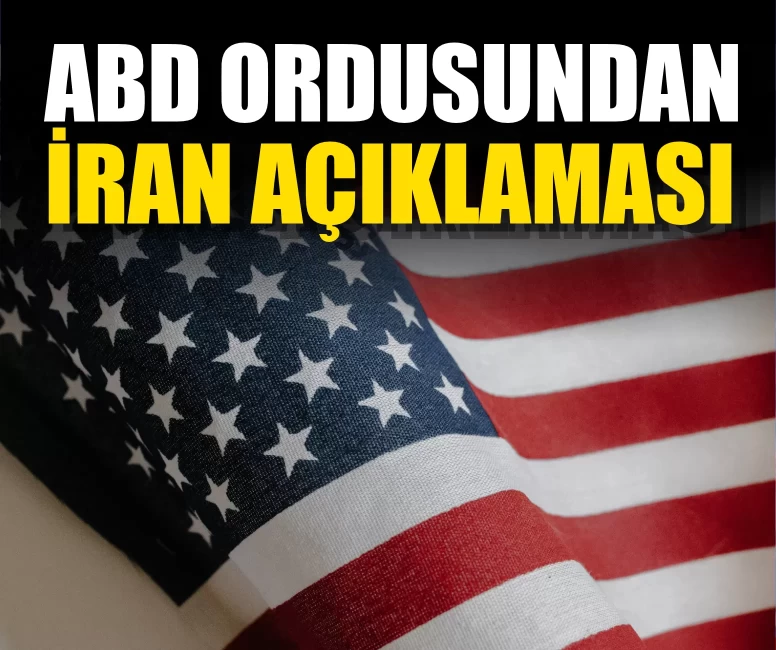 İran’a deniz ablukasında 100 gün