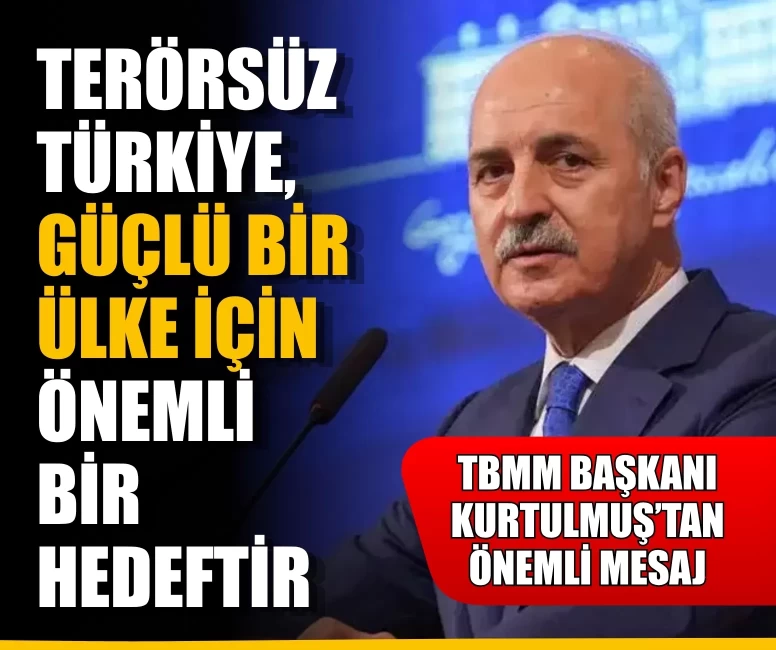 TBMM’nin 2027 bütçe teklifi 33,8 milyar lira