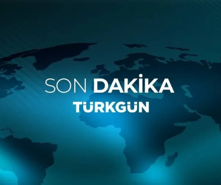 İstanbul'da bahis soruşturmasında yeni gelişme