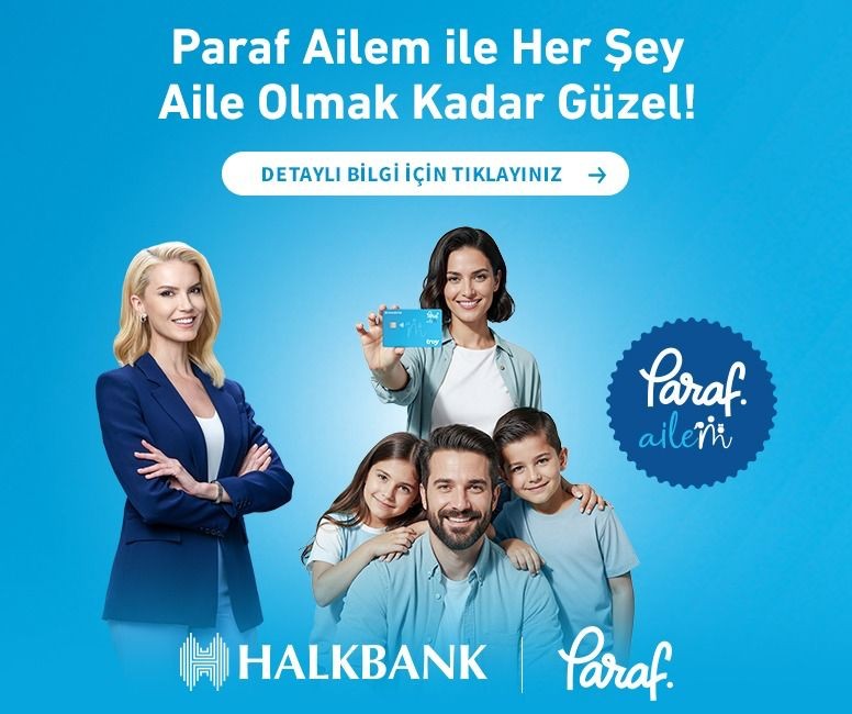 Reklam