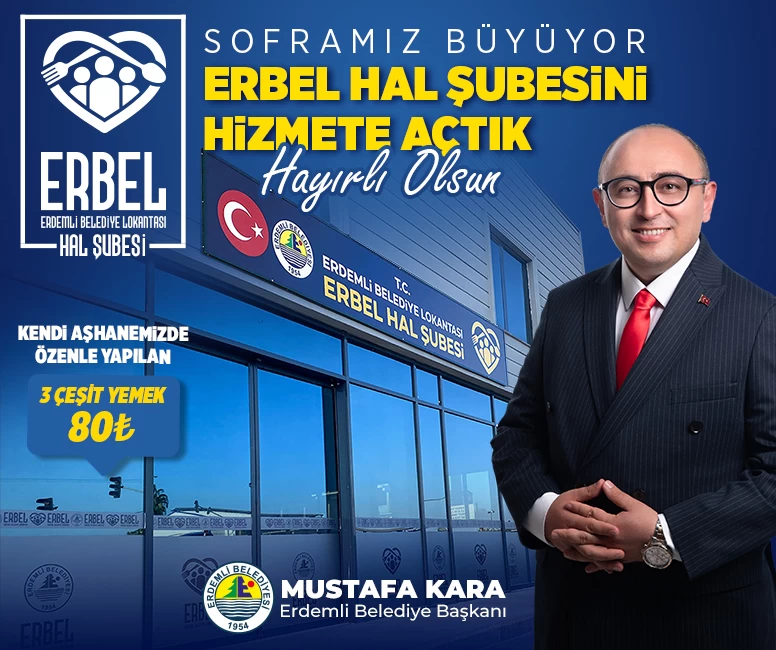 Reklam