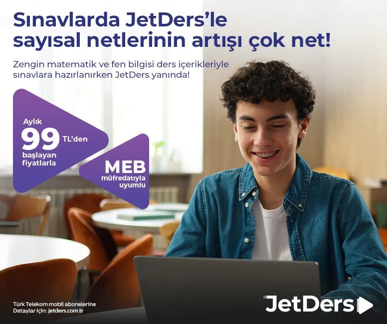 Reklam