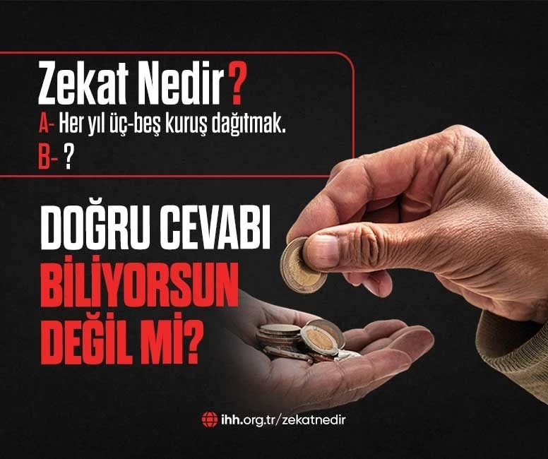 Reklam