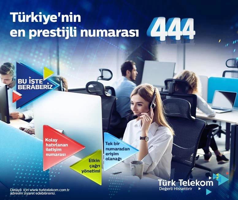 Reklam
