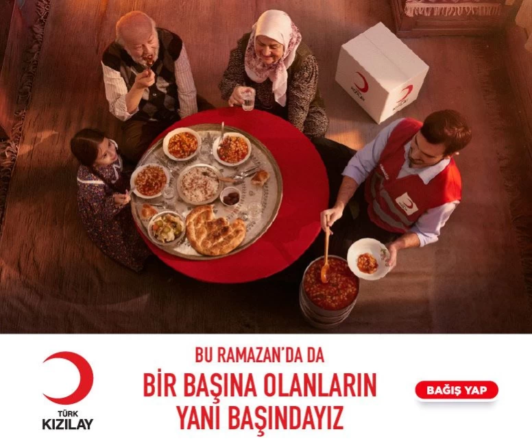 Reklam