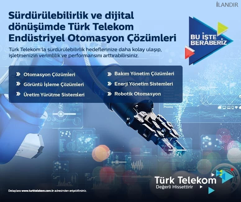 Reklam