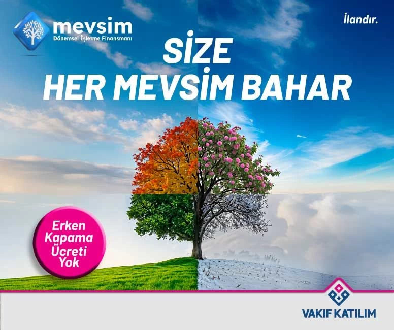 Reklam