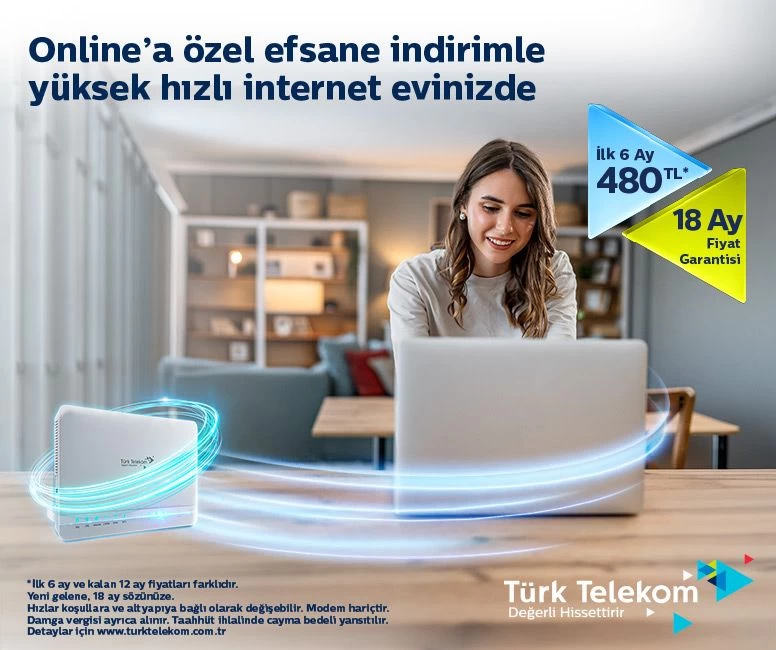 Reklam