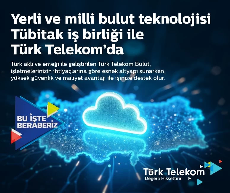 Reklam