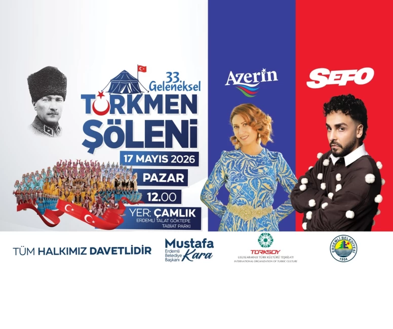Reklam