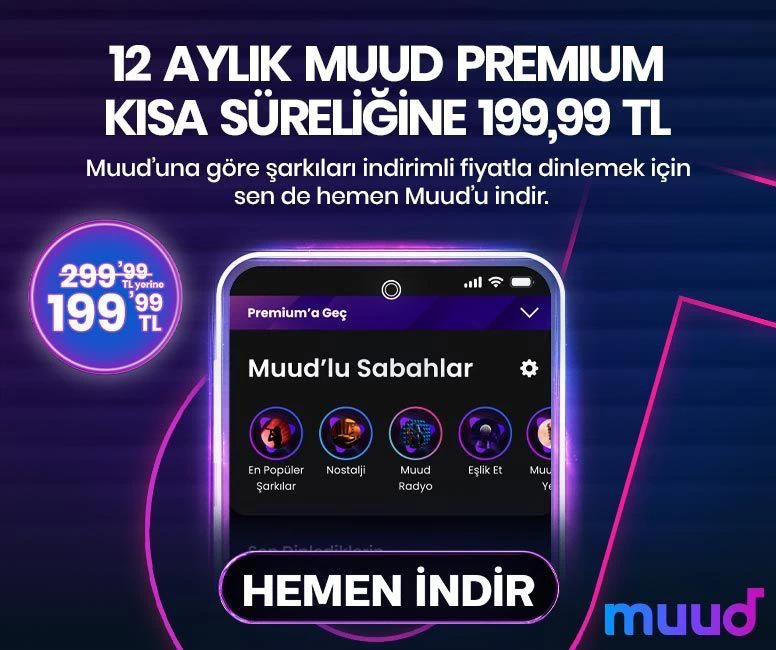 Reklam