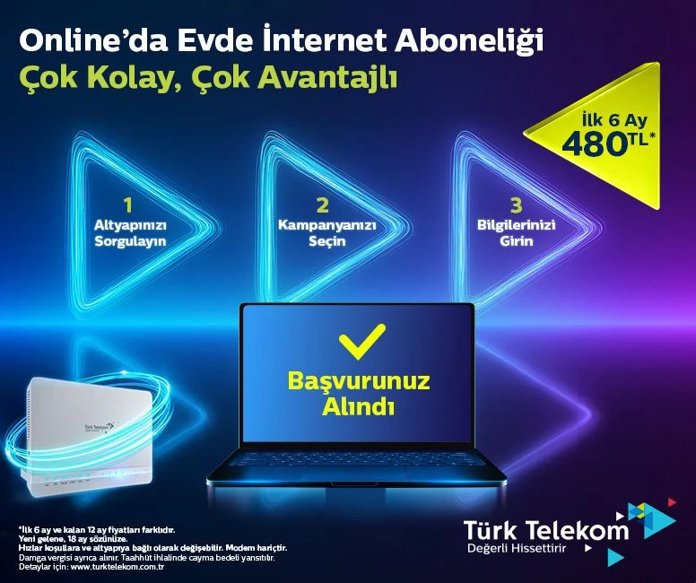 Reklam