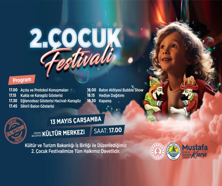Reklam
