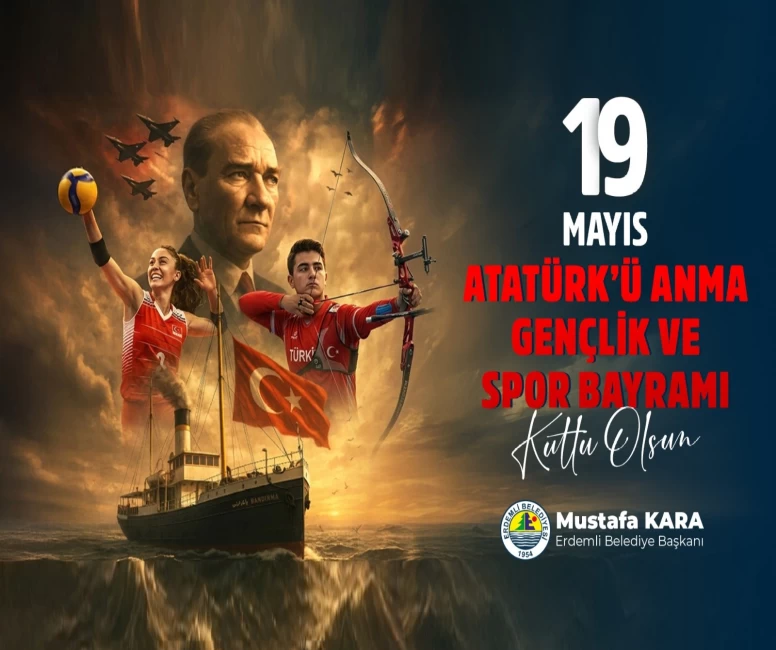 Reklam