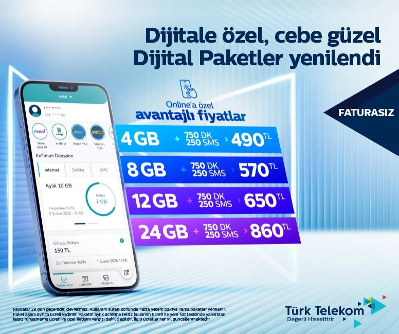 Reklam